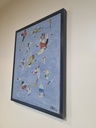 TABLEAUX APLOGAN 13