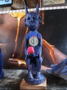 Vodun TOLÈGBA
