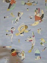 TABLEAUX APLOGAN 13