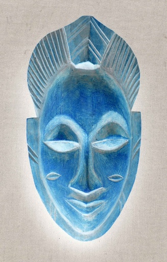 Masque1