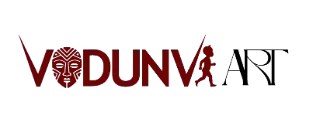 hub.VodunviArt.com
